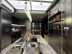 Sophia Road (D9), Condominium #553234431
